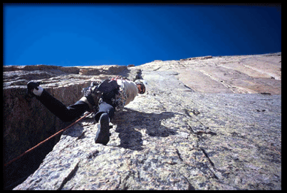 The 4th pitch of the Casual Route.