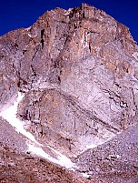 Mount Alice