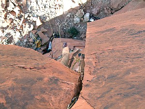 dscn4908.jpg