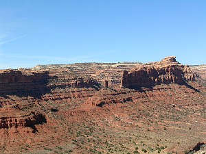 dscn4939.jpg