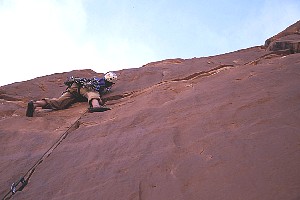 dscn4946e.jpg