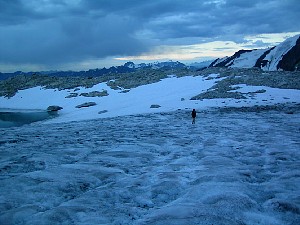 dscn3315.jpg