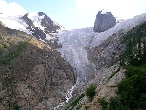 03glacierfromtrail.jpg