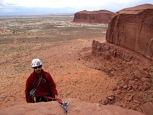 img_6897.jpg