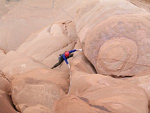 0070.jpg