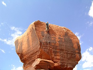 0460.jpg
