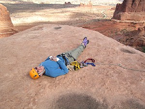 0490.jpg