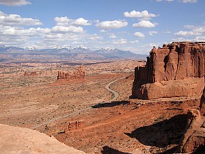 0580.jpg