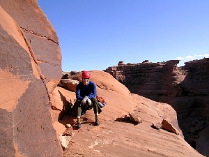 0600.jpg